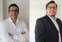 Alianza F&V Auditores Consultores y XQ Message: “La confianza y la seguridad son los nuevos pilares de los negocios modernos”