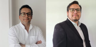 Alianza F&V Auditores Consultores y XQ Message: “La confianza y la seguridad son los nuevos pilares de los negocios modernos”