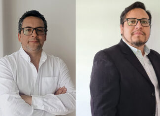 Alianza F&V Auditores Consultores y XQ Message: “La confianza y la seguridad son los nuevos pilares de los negocios modernos”