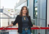 Paula Ascorra: La psicología como agente de transformación social