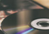 ¿El regreso del disco compacto?