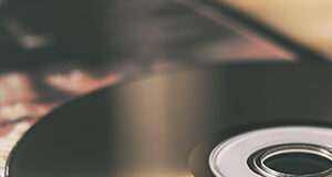 ¿El regreso del disco compacto?