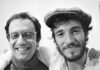 El post mortem del fin del rock