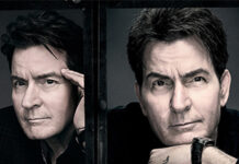 Charlie Sheen: fuera de control