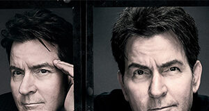 Charlie Sheen: fuera de control