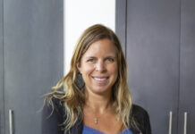 Menos ruido, más claridad