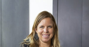 Menos ruido, más claridad