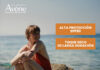Milk-to-Water: Protección solar ultraliviana, invisible y con frescura instantánea