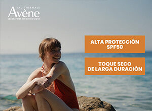 Milk-to-Water: Protección solar ultraliviana, invisible y con frescura instantánea