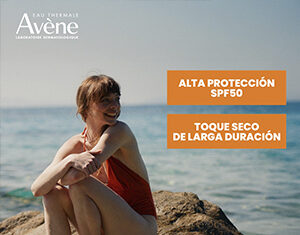 Milk-to-Water: Protección solar ultraliviana, invisible y con frescura instantánea