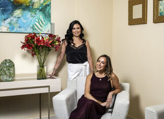 Clínica Leben: Bienestar integral