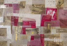 Paulina Trittini: Abrazar la pausa