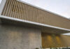 Casa Traviesa: Arquitectura honesta