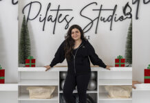 Pilates Studio By Javi: Una experiencia de lujo