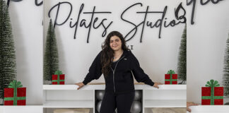 Pilates Studio By Javi: Una experiencia de lujo