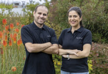 Austral Suite: Una experiencia de alojamiento única