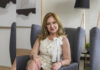 Isabel Valenzuela: Sanar desde la acción