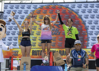 Run & Race Concón