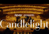 Candlelight rinde tributo a Hans Zimmer