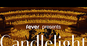Candlelight rinde tributo a Hans Zimmer