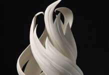 Movimientos al límite