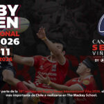 Reñaca será epicentro del rugby sudamericano con la 38ª edición del Seven Internacional de Viña del Mar