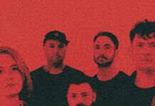 Cómo funciona la máquina