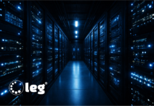 Continuidad operativa: la clave que define la resiliencia en las empresas