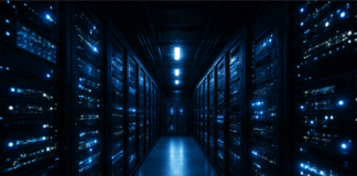 Continuidad operativa: la clave que define la resiliencia en las empresas