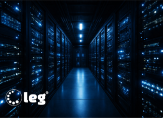 Continuidad operativa: la clave que define la resiliencia en las empresas