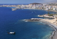 Canarias: Paisajes infinitos