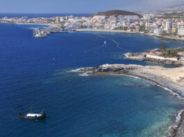 Canarias: Paisajes infinitos
