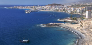 Canarias: Paisajes infinitos