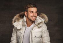 Cuál es la diferencia entre parka y chaqueta para enfrentar el frío