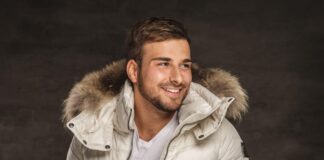 Cuál es la diferencia entre parka y chaqueta para enfrentar el frío