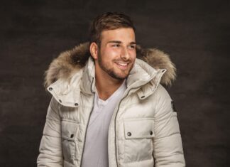 Cuál es la diferencia entre parka y chaqueta para enfrentar el frío