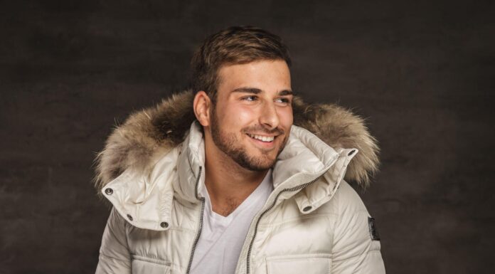 Cuál es la diferencia entre parka y chaqueta para enfrentar el frío