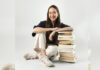 María Ignacia Urzúa: El fenómeno de Té con Libros