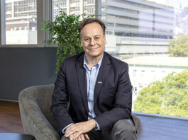 Fernando Bustamante: “Hoy el problema no es aprobar proyectos, es lograr que partan”