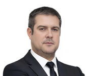 El fin de la nutrición estándar: cómo la IA está redefiniendo lo saludable