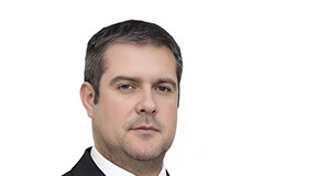 El fin de la nutrición estándar: cómo la IA está redefiniendo lo saludable