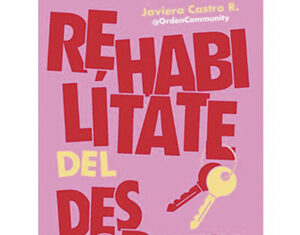 REHABILÍTATE DEL DESORDEN