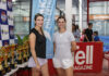 Torneo Padel Europa Beat en Alto Los Pinos