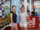 Torneo Padel Europa Beat en Alto Los Pinos