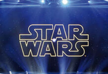 STAR MUSIC EN VIÑA