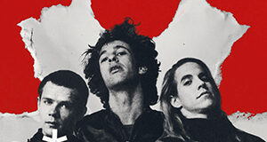 La pimienta antes del estrellato