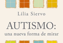 UNA NUEVA FORMA DE MIRAR