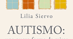 UNA NUEVA FORMA DE MIRAR