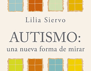 UNA NUEVA FORMA DE MIRAR