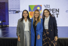 V21 Open Fest2026